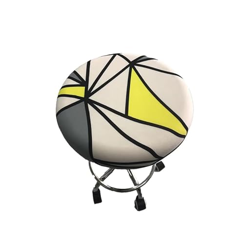 �X�c�[���J�o�[ ���E���h�A4�p�b�N �X�g���b�`���E���h�o�[�X�c�[���J�o�[ �􂦂�o�[�X�c�[���V�[�g�J�o�[ �X�c�[���N�b�V�����X���b�v�J�o�[ �e���o�[�`�F�A�J�o�[ 23-33cm flesh color