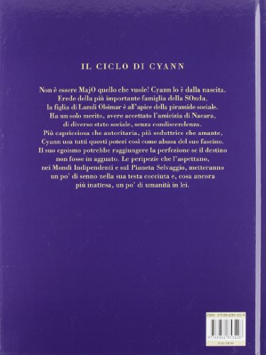 La Fonte E La Sonda - 2