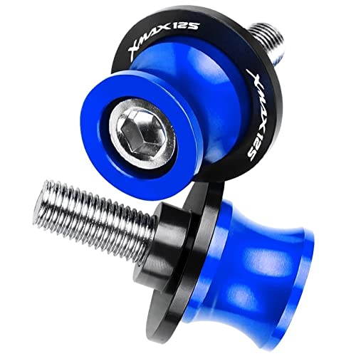 oCNX^h I[goC CNC A~XCOA[Xv[X^hlWANZT[ ɓK郄}n XMAX 125 250 300 400 X MAX 2019 2017 2018(Blue)