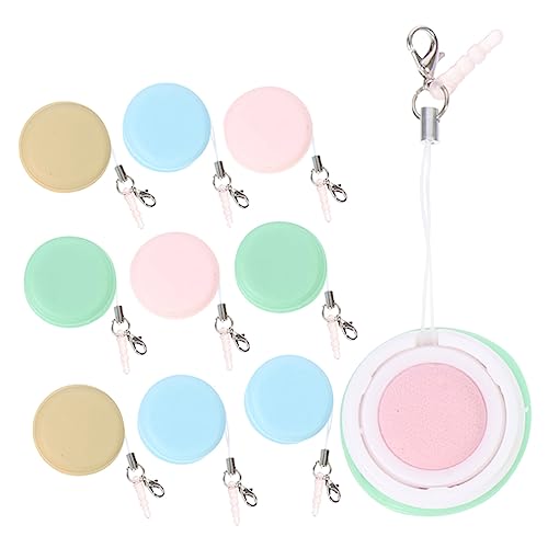 GLEAVI 10gщʗp@NX yʃRpNgŎ^ъȒP Kl YN[i[ _J[̓dq@pXN[Cv