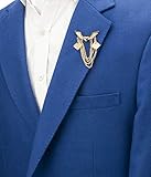 Zoom IMG-1 knighthood cuore formale alato in Zoom IMG-1 knighthood cuore formale alato in