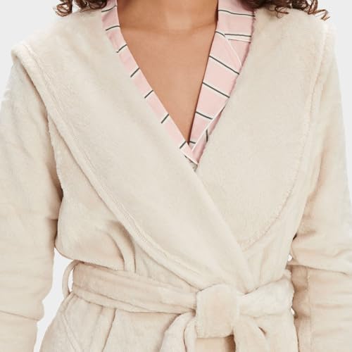 Image of UGG Women's Miranda Robe