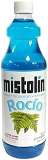 All Purpose Cleaner 28oz Pack (Morning Mist (Rocio), 2)