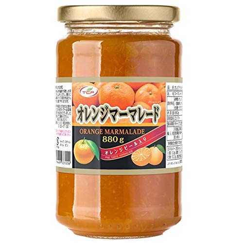 オレンジピール 業務用 食品の人気商品 通販 価格比較 価格 Com