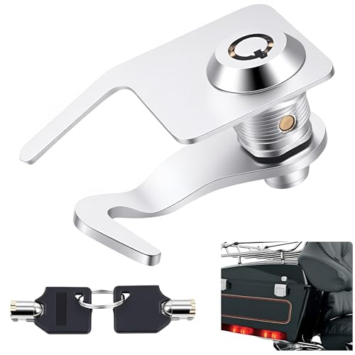 ハーレー　ツアーパック　リアライト付き　ロードキング　ツアーバック ハーレーツアーパックリアライト付きロードキングツアーバック