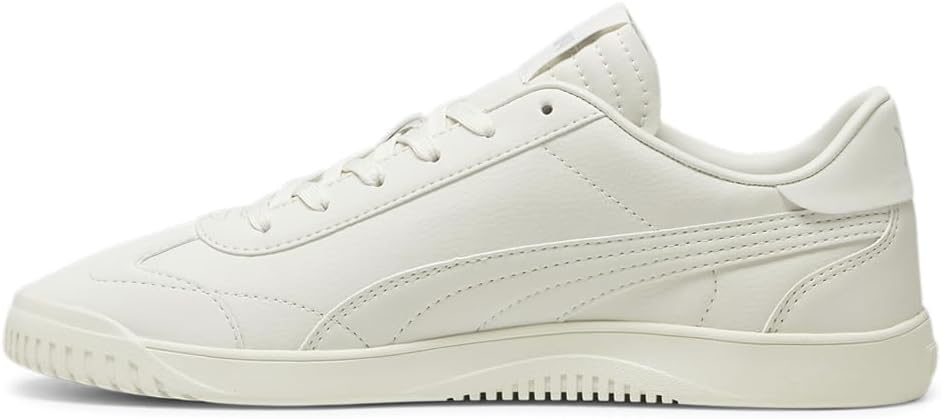 Puma Mens Club 5v5 - Image 3