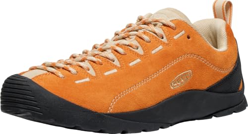 Image of KEEN Jasper