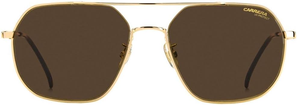 Carrera Unisex 1035/Gs Sunglasses