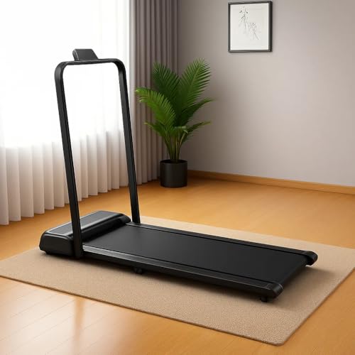 Esteira Ergométrica Elétrica Silenciosa Academia Profissional (11...