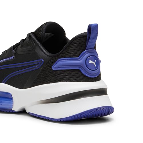 Image of PUMA Men PWRFrame TR 3 Training Shoe