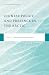 Chinese Policy and Presence in the Arctic (Studies in Polar Law, 3)