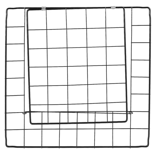 HOODANCOS L?qݗėpSbVhA ybgtFXhA pCA GNTtFX ϋvȒPݒu\