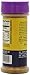 Sylvia's Soulful Seasoned Salt, 7 Ounce Containers (Pack of 12)