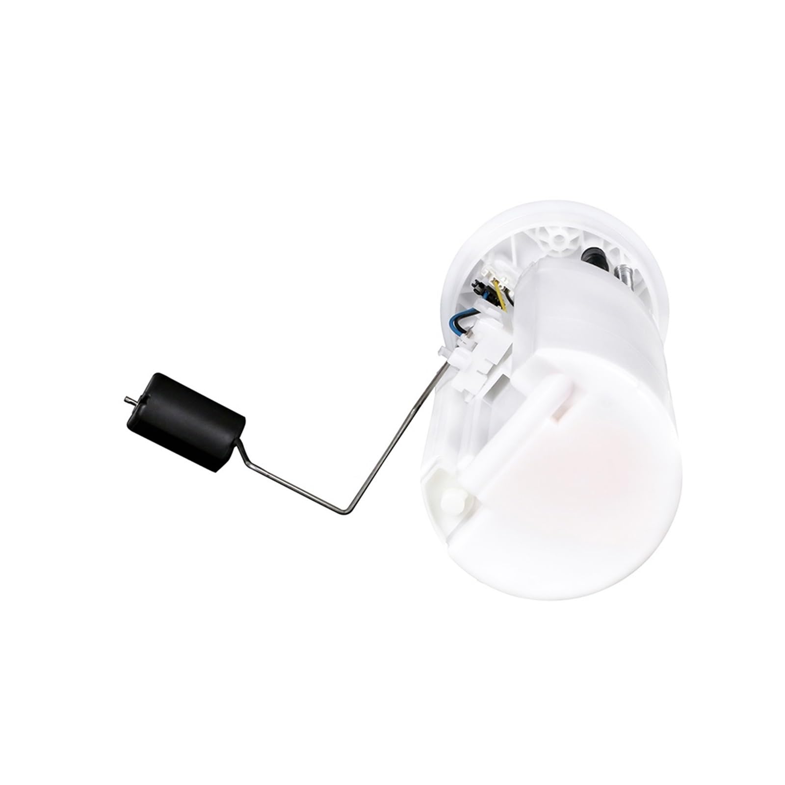 Amazon.com: MAgill Auto Parts Fuel Pump Assembly 17708-SWE-T00