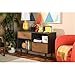 Baxton Studio Sideboard