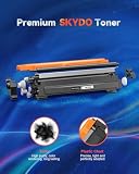 TN1050 Toner + DR1050 Trommel Kompatible dla Brother TN-1050 Tusz DR-1050 Trommeleinheit dla Brother MFC-1910W MFC-1810 DCP-1612W DCP-1510 DCP-1610W DCP-1512 HL-1210W HL-1110 HL-1212W