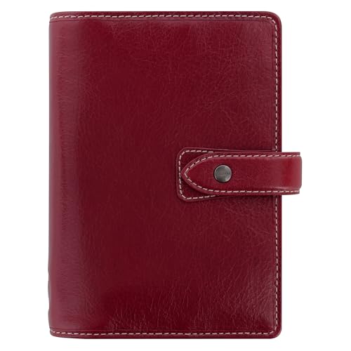 ファイロファックス マルデン バイブル システム手帳 オーキッド Amazon.co.jp: ファイロファックス マルデン システム手帳 バイブル