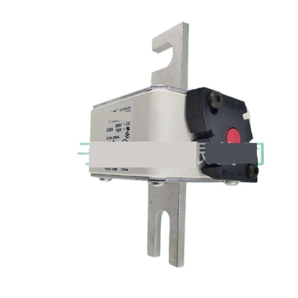 Schnelle Sicherung 170M6764/170M6765/170M6766/170M6767 1St
