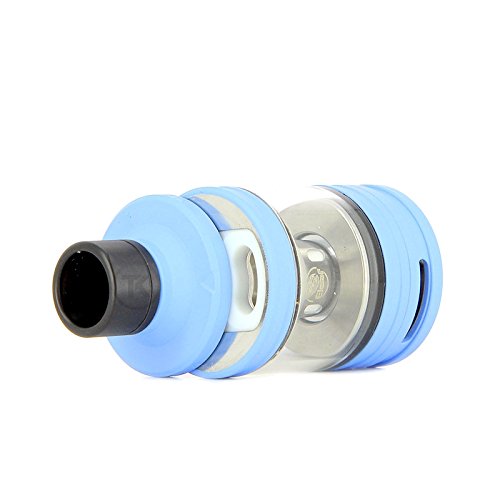 elfbar nachfüll pod läuft aus Eleaf iKuun i200 Review - Big On Everything, Low on Price - Plus Video  Review main image 0