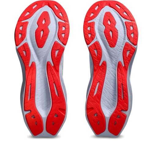 Image of ASICS Men's DYNABLAST 5 Running Shoes