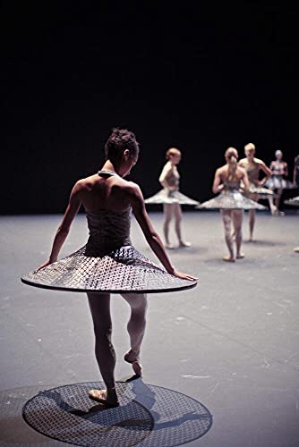 Relève: Histoire d'une création (DVD collector)