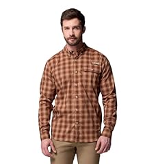 Camel Brown Triple Check