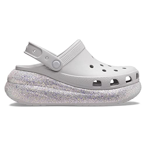 Image of Crocs Unisex Adult Crush Clogs