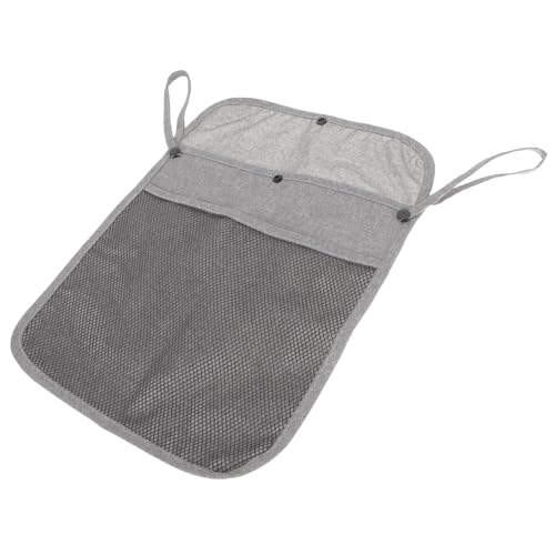 Hoement xr[J[pXibNobOxr[J[obOI[KiCU[ eʎ[ yʃlf ނ ۊǑΉ o s sNjbNp ԂAe