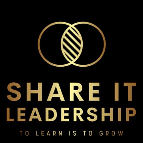 Share it Leadership introduction