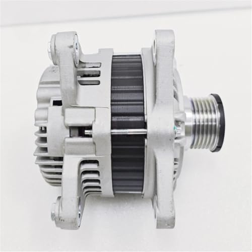 Alternateur de rechange 23100EM01B pour moteur Nissan 2.0L