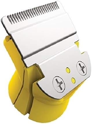 Remington Replacement Full Size Trimmer Attachment for PG6855, PG6856