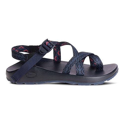 Chaco Men's Z/2 Classic Sandal
