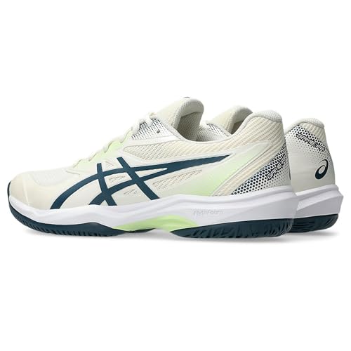 Image of ASICS Game FF Pickleball