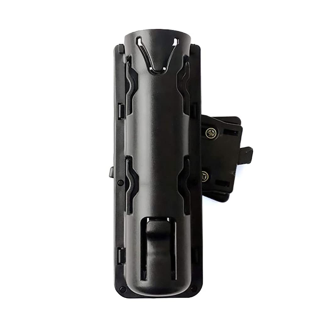 ASP ホルスター (バトンケース) ASPホライズンスカバード 35657 Tシリーズ バトンホルスター)