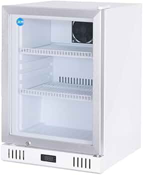 41ohcQ8GRJL._AC_UF350,