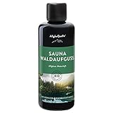 klafs s1 manuell ✅ NATÜRLICH BIO! Unser Saunaaufguss mit 100 % naturreinen ätherischen Sauna-Ölen aus kontrolliert biologischem Anbau (kbA) mit der BIO-Garantie durch Prof. Wabner