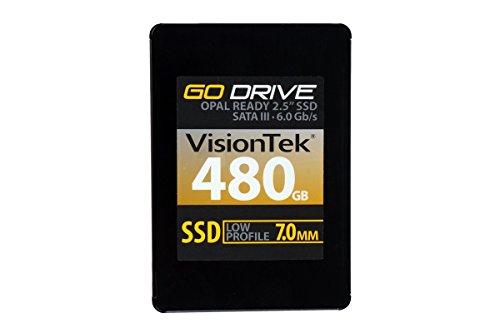 Go Drive