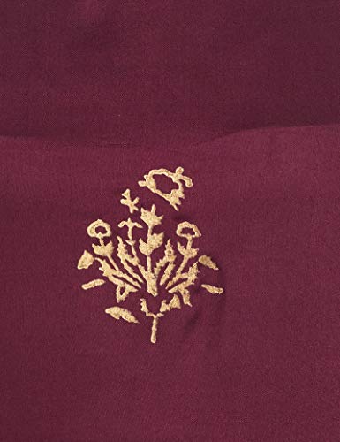 Image of ZEMYRA Women Kurta