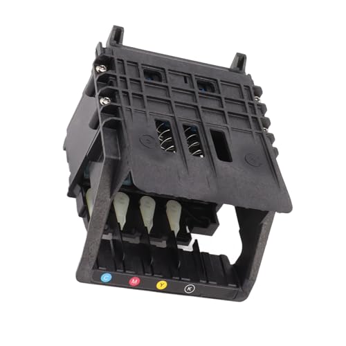 Tête de remplacement 955 anti-rouille pour une impression stable