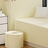 Generic B0FMNPV7ML lato 4