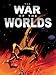 The War of The Worlds