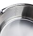 Tefal Duetto - Juego de 4 Ollas cocina: 1 Cazo cocina 16cm,...