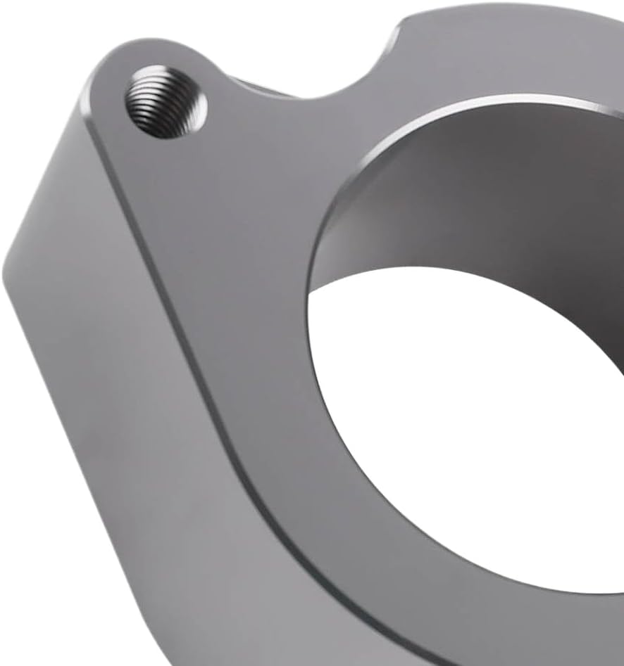Lift Kit Spacer 3 Inch Compatible With Legacy 2000 2001 2002 2003 2004 Outback 2003 2004 2005 2006
