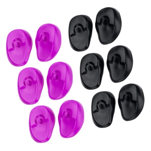 ARTSEWPLY 6gVRC[}t wAJ[p ی Vv[  gp p\ h ɗDf