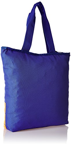 PUMA Fundamentals Shopper, Bag Unisex-Adulto