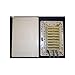Krone Box, 301A, 100Pair - 6530/1/017/00