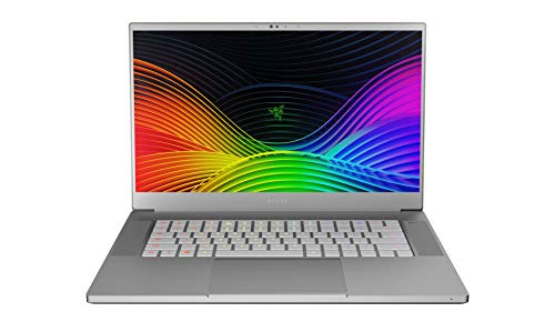 Bild zu Razer Blade 15 (CH3NT/15.6/FHD/240HZ/i7/16GB/RTX 2070/512GB SSD - Mercury)