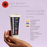 J.ARMOR B072Q34C3M lato 4