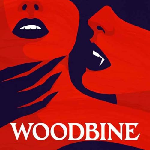 The StanLand team recommends: Woodbine