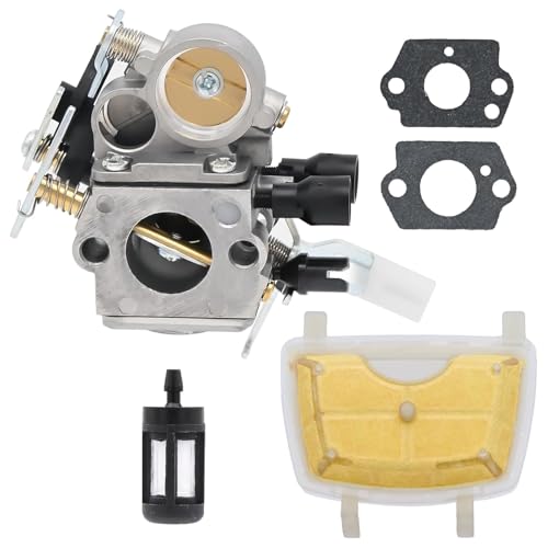 InnoYiensi �K�[�f���}�V�i���[�p�[�c C1Q-S269 C1Q-S191 �L���u���^�[ MS17 MS181 MS201 MS211 �`�F�[���\�[�ɑΉ�